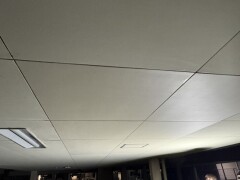 IMG_5757