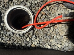 img_2020.jpg