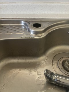 img_2362.jpg