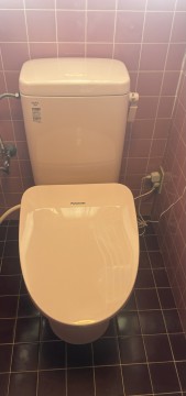 img_2623.jpg
